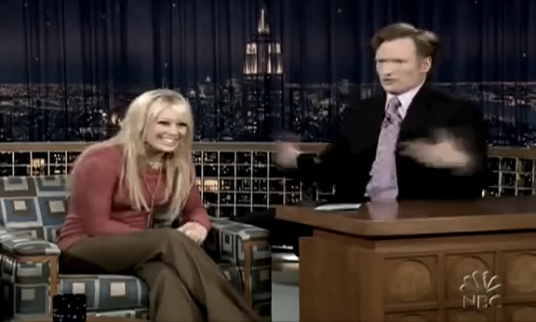 DailyDuff_dot_nl-2004ConanOBrien0078.jpg