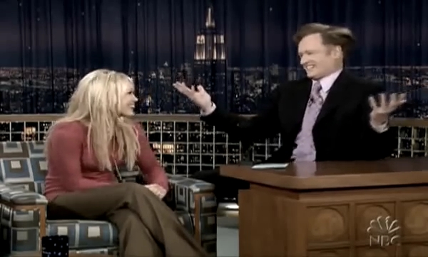 DailyDuff_dot_nl-2004ConanOBrien0079.jpg