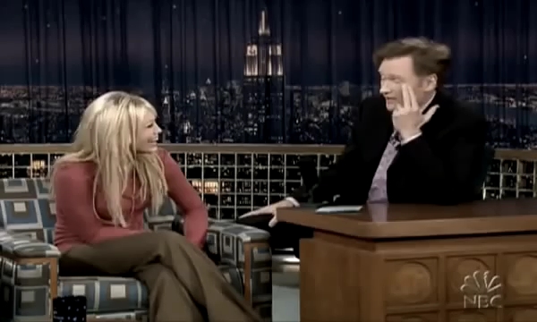 DailyDuff_dot_nl-2004ConanOBrien0080.jpg