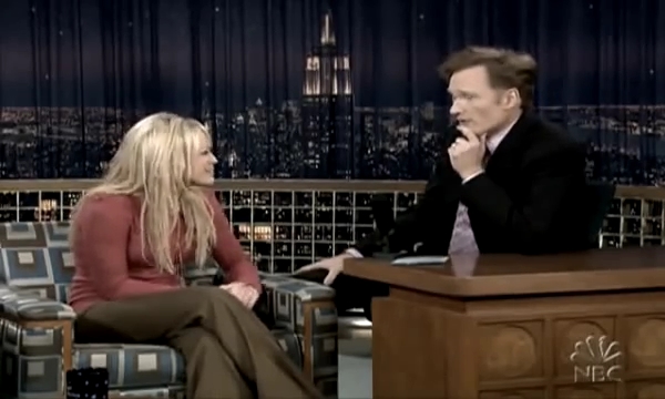 DailyDuff_dot_nl-2004ConanOBrien0082.jpg