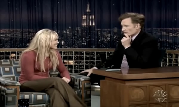 DailyDuff_dot_nl-2004ConanOBrien0083.jpg