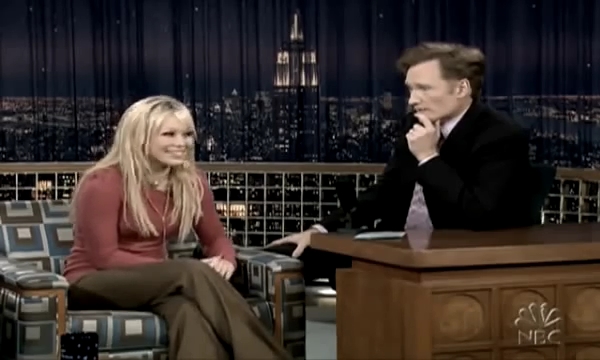 DailyDuff_dot_nl-2004ConanOBrien0084.jpg