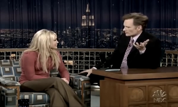 DailyDuff_dot_nl-2004ConanOBrien0086.jpg