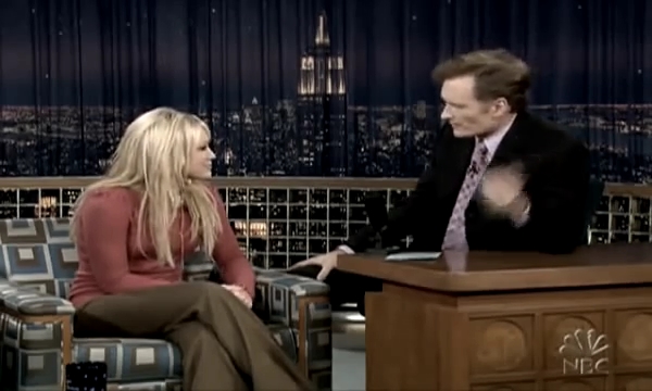 DailyDuff_dot_nl-2004ConanOBrien0087.jpg