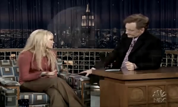 DailyDuff_dot_nl-2004ConanOBrien0088.jpg