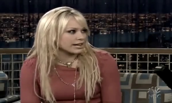 DailyDuff_dot_nl-2004ConanOBrien0089.jpg