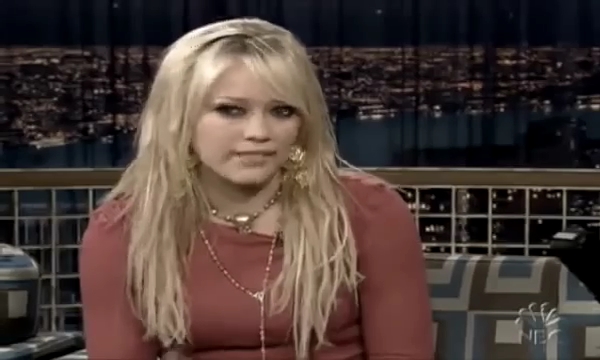 DailyDuff_dot_nl-2004ConanOBrien0090.jpg