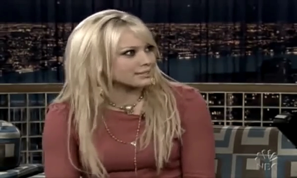 DailyDuff_dot_nl-2004ConanOBrien0091.jpg
