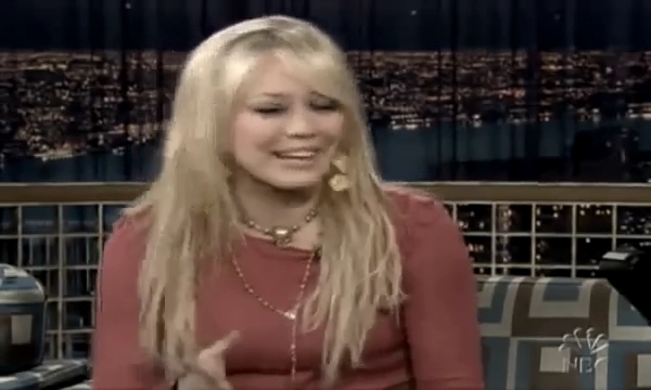 DailyDuff_dot_nl-2004ConanOBrien0092.jpg