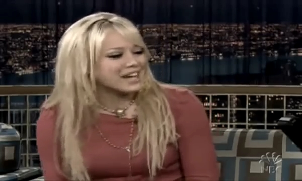 DailyDuff_dot_nl-2004ConanOBrien0093.jpg
