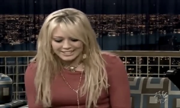 DailyDuff_dot_nl-2004ConanOBrien0094.jpg