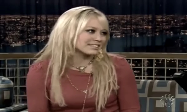 DailyDuff_dot_nl-2004ConanOBrien0095.jpg