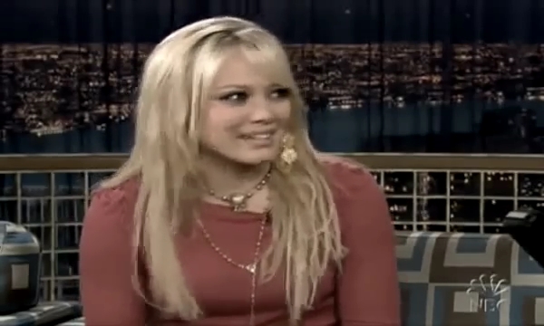 DailyDuff_dot_nl-2004ConanOBrien0096.jpg