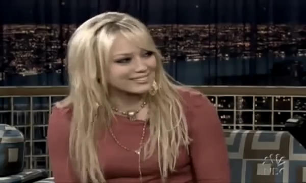 DailyDuff_dot_nl-2004ConanOBrien0097.jpg