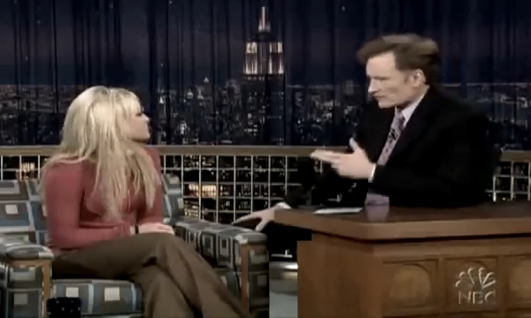 DailyDuff_dot_nl-2004ConanOBrien0098.jpg