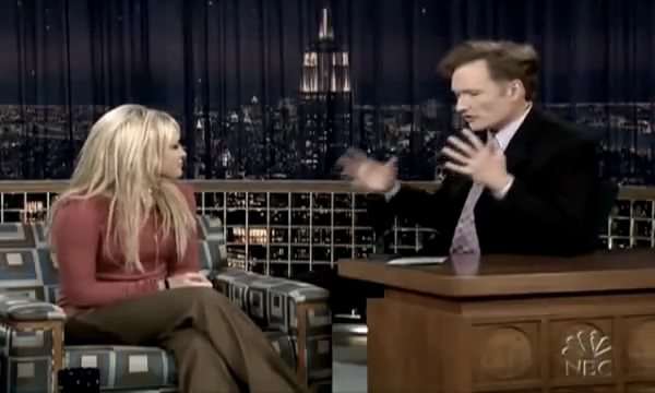 DailyDuff_dot_nl-2004ConanOBrien0099.jpg