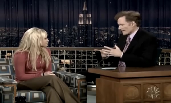 DailyDuff_dot_nl-2004ConanOBrien0100.jpg