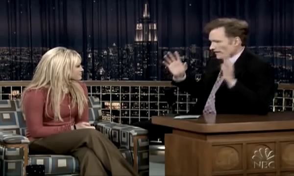 DailyDuff_dot_nl-2004ConanOBrien0101.jpg
