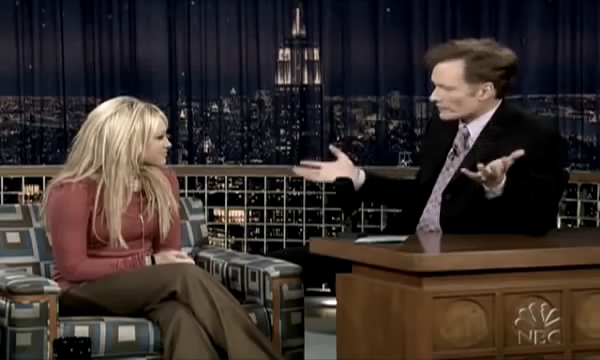 DailyDuff_dot_nl-2004ConanOBrien0102.jpg