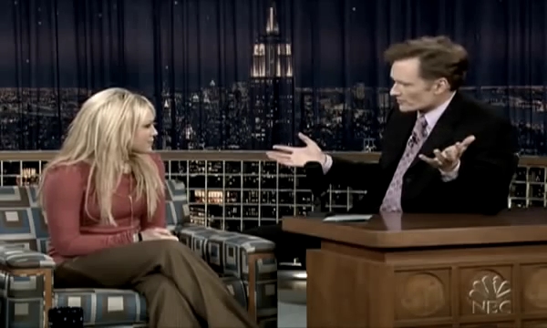 DailyDuff_dot_nl-2004ConanOBrien0103.jpg