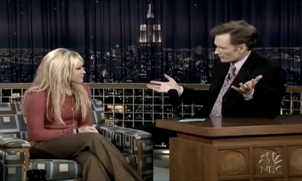 DailyDuff_dot_nl-2004ConanOBrien0104.jpg