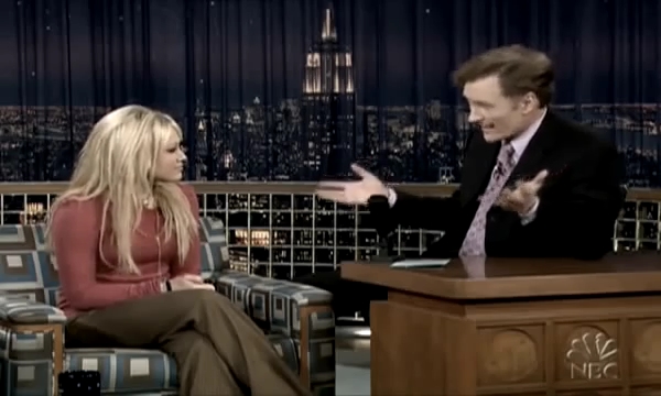 DailyDuff_dot_nl-2004ConanOBrien0105.jpg