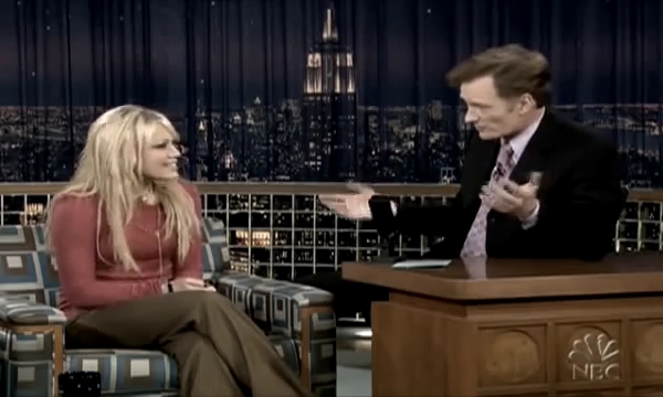 DailyDuff_dot_nl-2004ConanOBrien0106.jpg