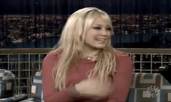 DailyDuff_dot_nl-2004ConanOBrien0107.jpg