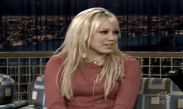 DailyDuff_dot_nl-2004ConanOBrien0108.jpg