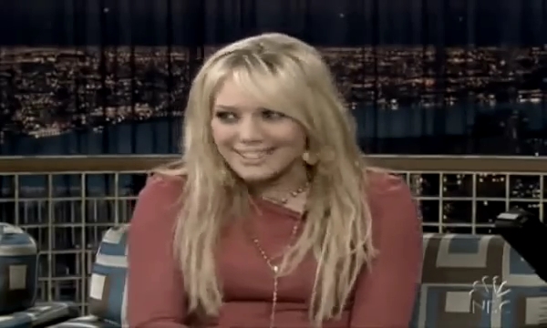 DailyDuff_dot_nl-2004ConanOBrien0111.jpg