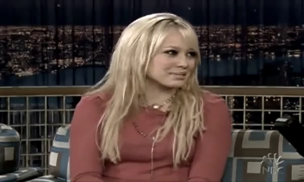 DailyDuff_dot_nl-2004ConanOBrien0112.jpg