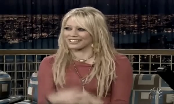 DailyDuff_dot_nl-2004ConanOBrien0114.jpg