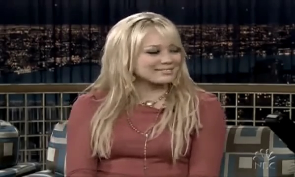 DailyDuff_dot_nl-2004ConanOBrien0115.jpg