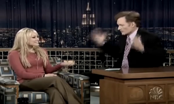 DailyDuff_dot_nl-2004ConanOBrien0117.jpg