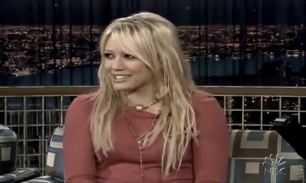 DailyDuff_dot_nl-2004ConanOBrien0122.jpg