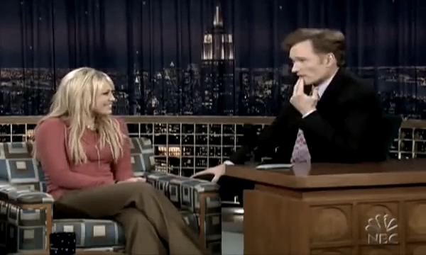 DailyDuff_dot_nl-2004ConanOBrien0125.jpg
