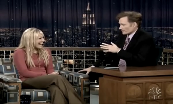 DailyDuff_dot_nl-2004ConanOBrien0126.jpg