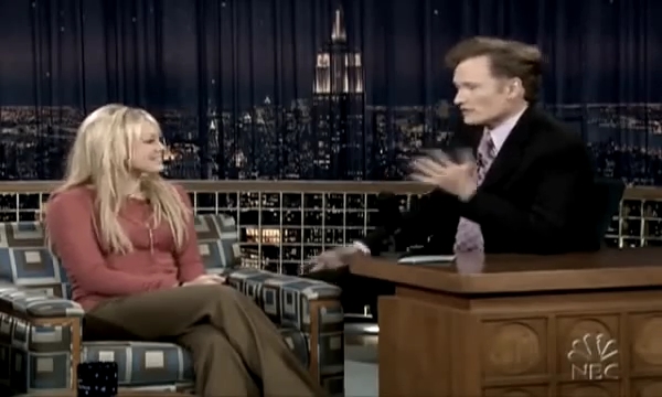 DailyDuff_dot_nl-2004ConanOBrien0127.jpg