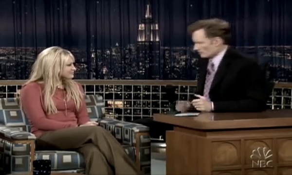 DailyDuff_dot_nl-2004ConanOBrien0130.jpg