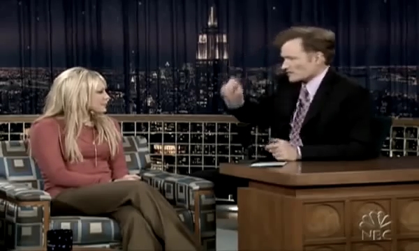 DailyDuff_dot_nl-2004ConanOBrien0131.jpg