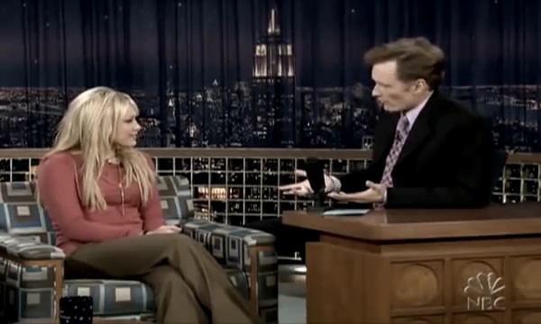DailyDuff_dot_nl-2004ConanOBrien0132.jpg