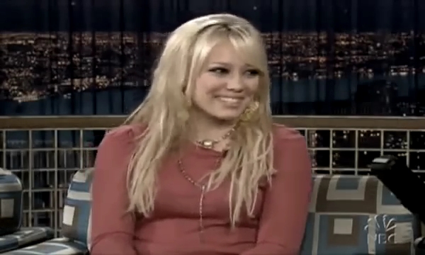DailyDuff_dot_nl-2004ConanOBrien0143.jpg