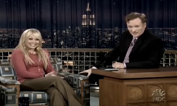 DailyDuff_dot_nl-2004ConanOBrien0146.jpg