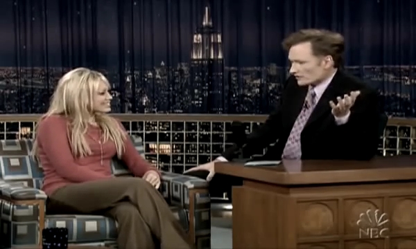 DailyDuff_dot_nl-2004ConanOBrien0152.jpg