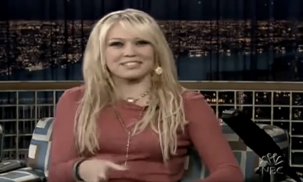 DailyDuff_dot_nl-2004ConanOBrien0168.jpg