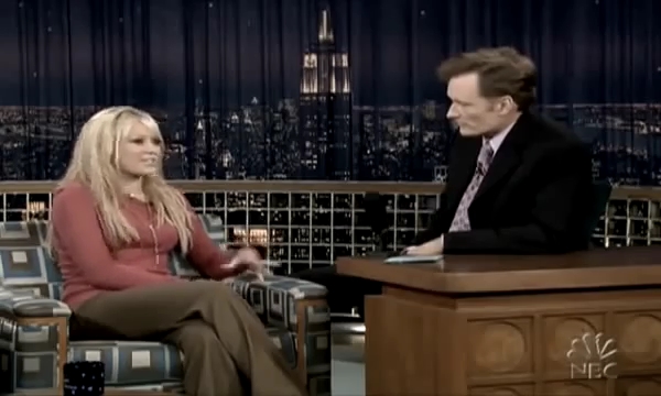 DailyDuff_dot_nl-2004ConanOBrien0174.jpg