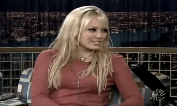 DailyDuff_dot_nl-2004ConanOBrien0175.jpg