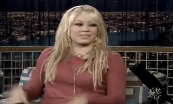 DailyDuff_dot_nl-2004ConanOBrien0178.jpg