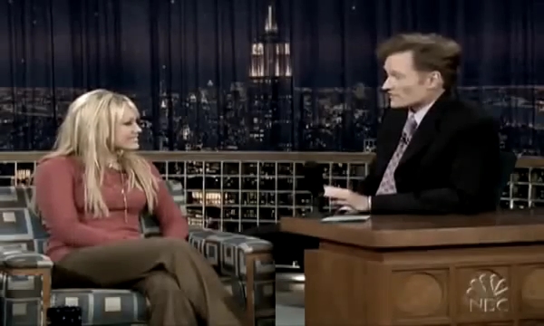 DailyDuff_dot_nl-2004ConanOBrien0181.jpg