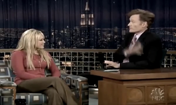 DailyDuff_dot_nl-2004ConanOBrien0182.jpg